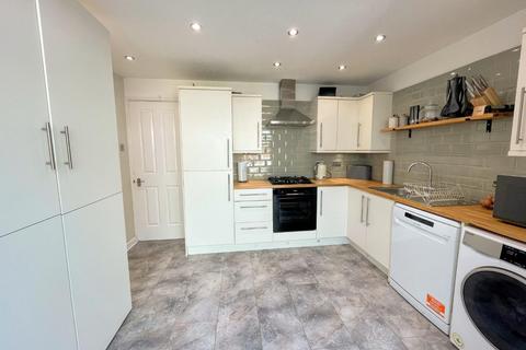 43 Amiens Close, Darlington, DL3 0UL