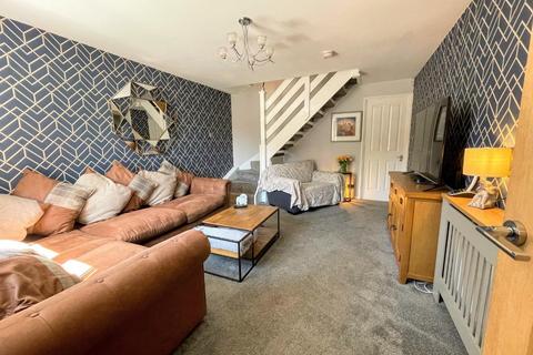 43 Amiens Close, Darlington, DL3 0UL