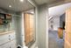 Inner hallway