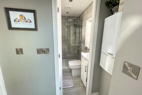 43 Amiens Close, Darlington, DL3 0UL