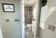 Ground floor shower room/w.c.