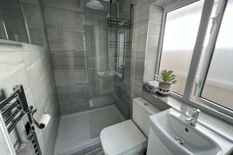 43 Amiens Close, Darlington, DL3 0UL