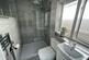 Ground floor shower room/w.c.