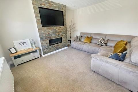 5 bedroom detached house for sale - Beaumont Way, Prudhoe, Prudhoe, Northumberland