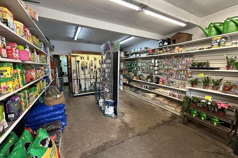 Retail property (high street) for sale - Three Shires Oak Road, Smethwick, West Midlands