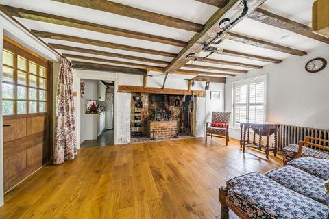 3 bedroom cottage for sale - Clare Lane, East Malling, West Malling