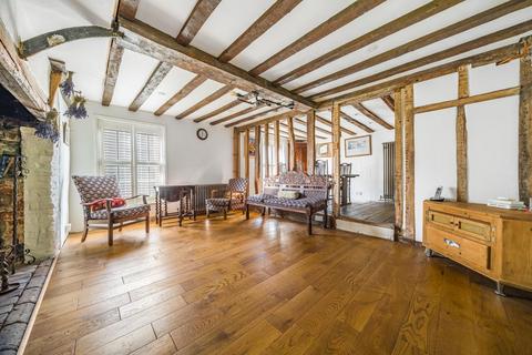 3 bedroom cottage for sale - Clare Lane, East Malling, West Malling