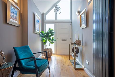 53 Ley Hill Road, Sutton Coldfield, B75 6TE