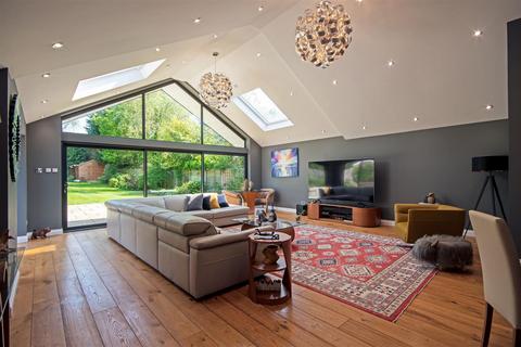 53 Ley Hill Road, Sutton Coldfield, B75 6TE