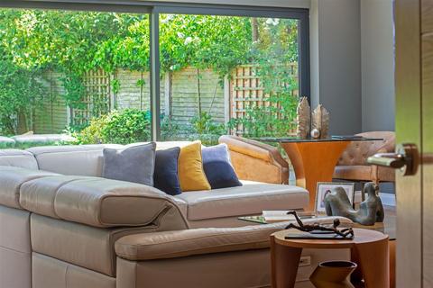 53 Ley Hill Road, Sutton Coldfield, B75 6TE