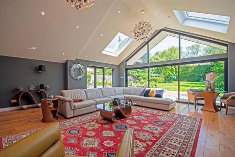 53 Ley Hill Road, Sutton Coldfield, B75 6TE