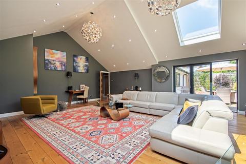 53 Ley Hill Road, Sutton Coldfield, B75 6TE