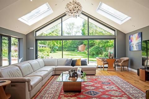 53 Ley Hill Road, Sutton Coldfield, B75 6TE