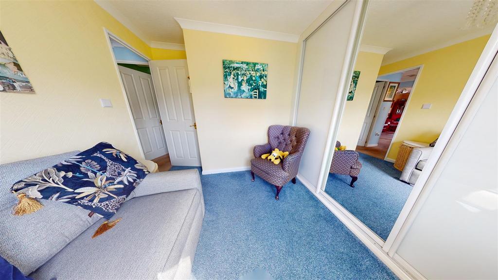 Cerne-Villa-Park-06042023 165936.jpg