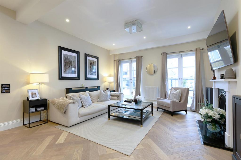 Kings Road Small Files 4.jpg