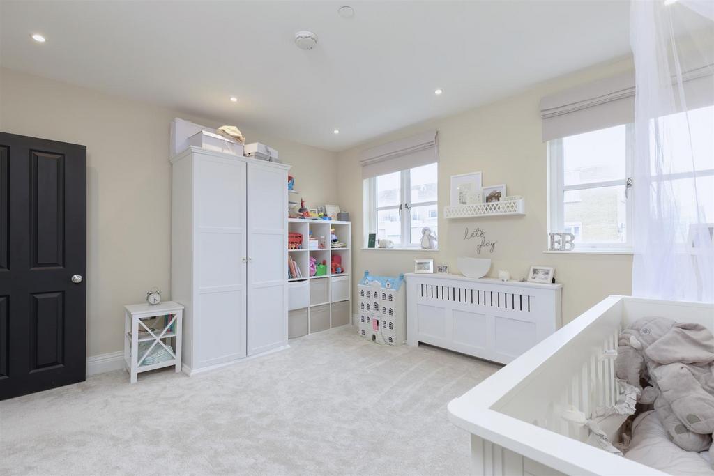 Kings Road Small Files 11.jpg