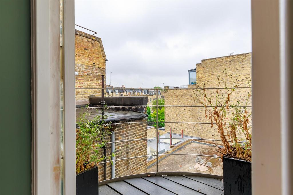 Kings Road Small Files 14.jpg