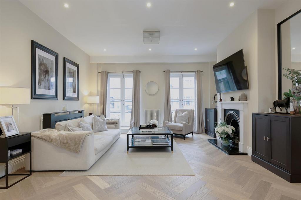 Kings Road Small Files 3.jpg