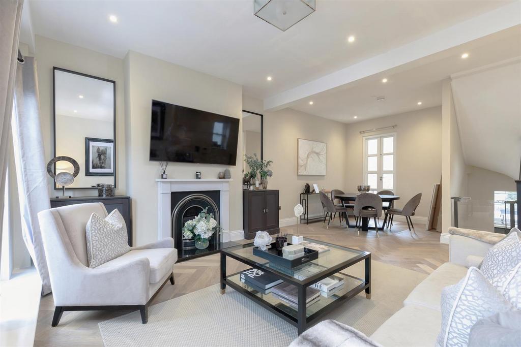 Kings Road Small Files 5.jpg