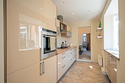 100 Holland Road, Sutton Coldfield, B72 1RE