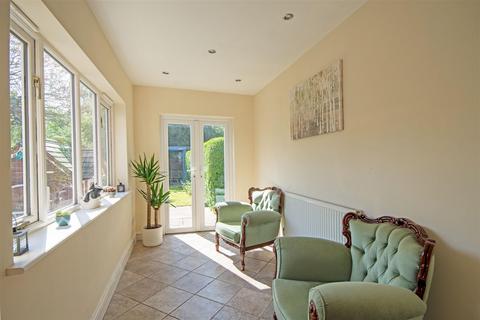 100 Holland Road, Sutton Coldfield, B72 1RE