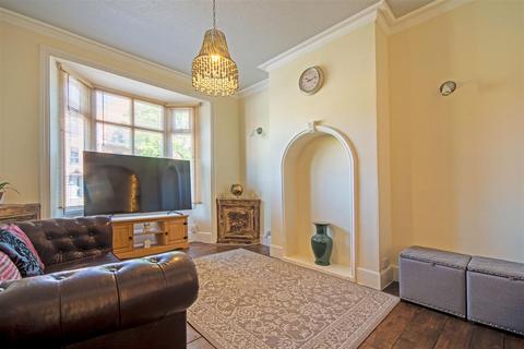 100 Holland Road, Sutton Coldfield, B72 1RE