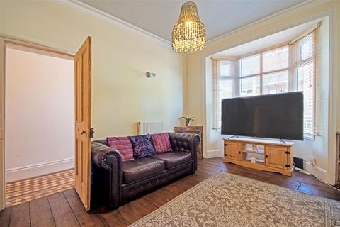 100 Holland Road, Sutton Coldfield, B72 1RE