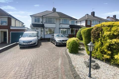 38 Carter Road, Birmingham, B43 6JP