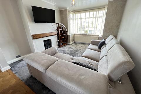 38 Carter Road, Birmingham, B43 6JP