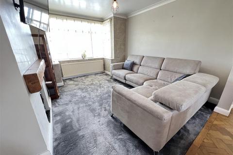 38 Carter Road, Birmingham, B43 6JP