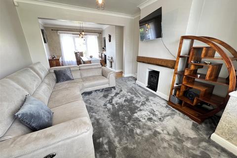 38 Carter Road, Birmingham, B43 6JP