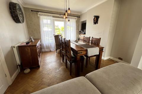 38 Carter Road, Birmingham, B43 6JP