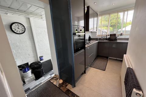 38 Carter Road, Birmingham, B43 6JP