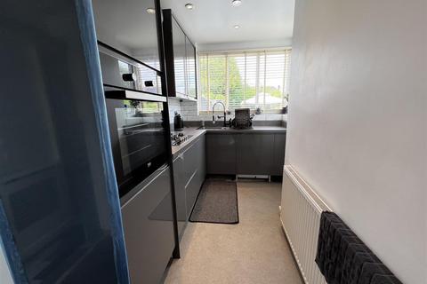 38 Carter Road, Birmingham, B43 6JP