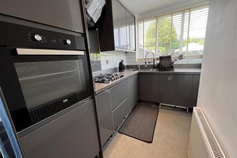 38 Carter Road, Birmingham, B43 6JP