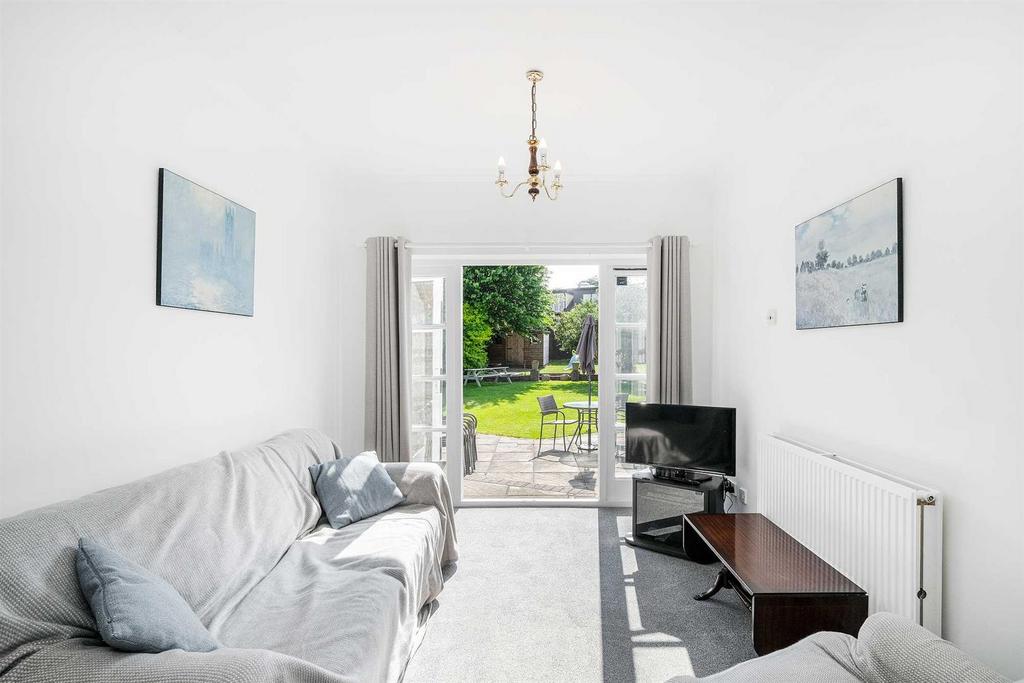 38 Balliol Avenue-27.JPG