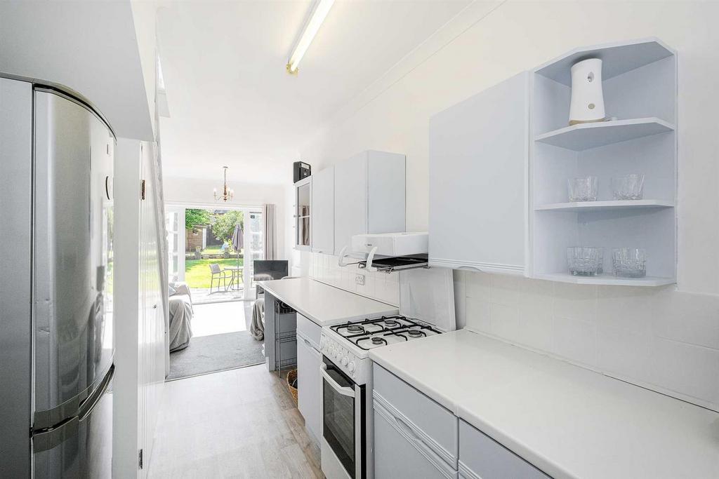 38 Balliol Avenue-26.JPG