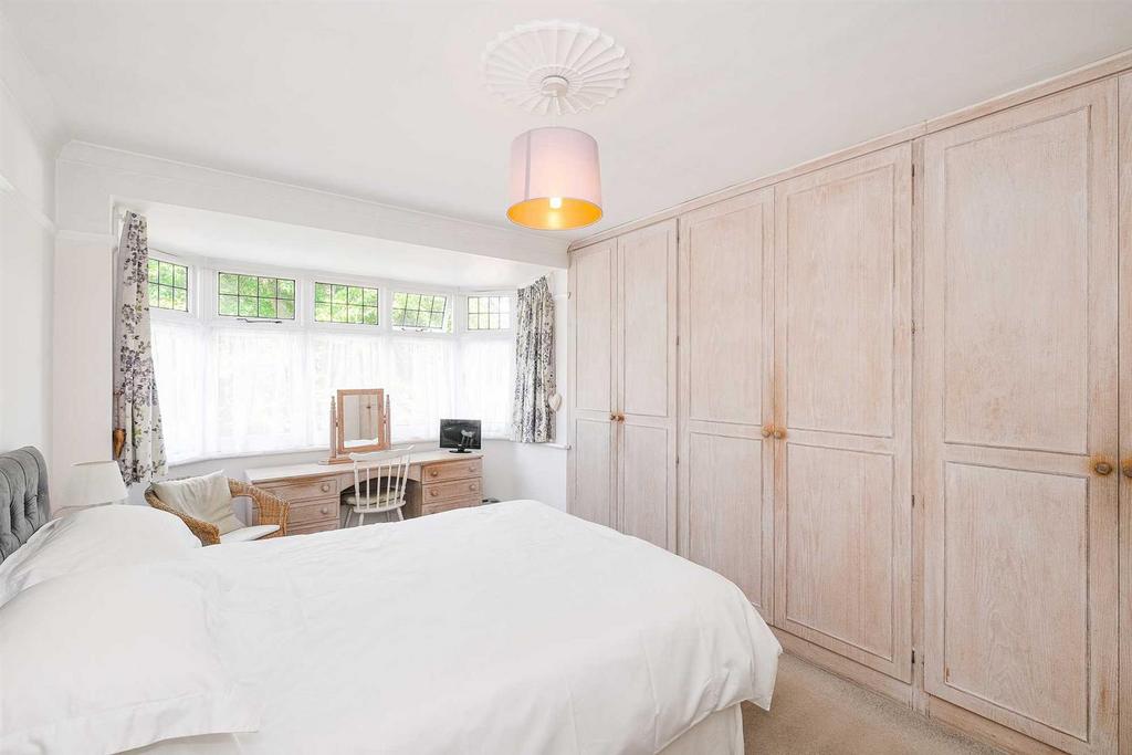 38 Balliol Avenue-6.JPG