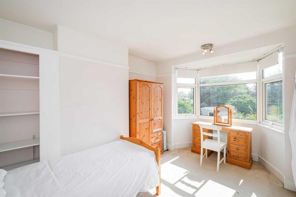 38 Balliol Avenue-4.JPG