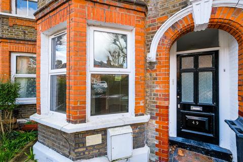 49 Edward Road, London, E17 6PB