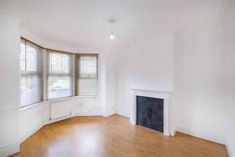 49 Edward Road, London, E17 6PB