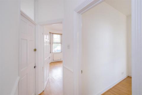 49 Edward Road, London, E17 6PB