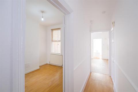 49 Edward Road, London, E17 6PB