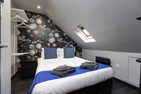 1 bedroom flat for sale, Atholl Street, Dunkeld