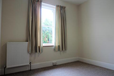 2 bedroom end of terrace house to rent - Clarence Terrace, Bath