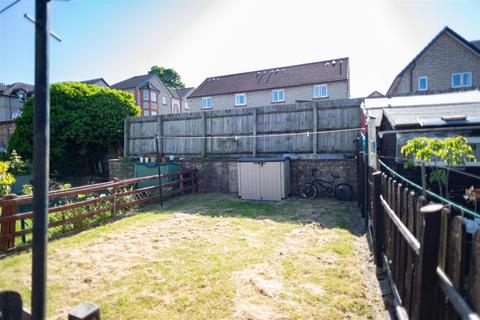 35a Glover Street, Perth, PH2 0JP