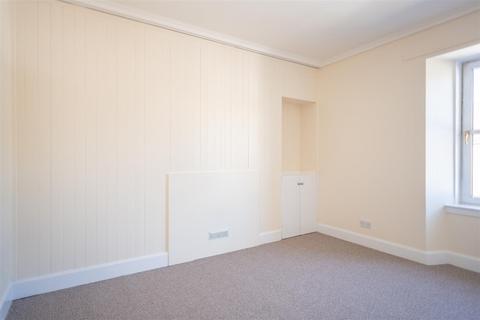 35a Glover Street, Perth, PH2 0JP