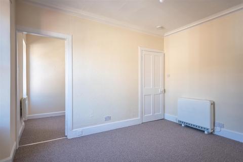 35a Glover Street, Perth, PH2 0JP