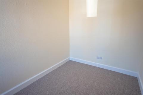 35a Glover Street, Perth, PH2 0JP