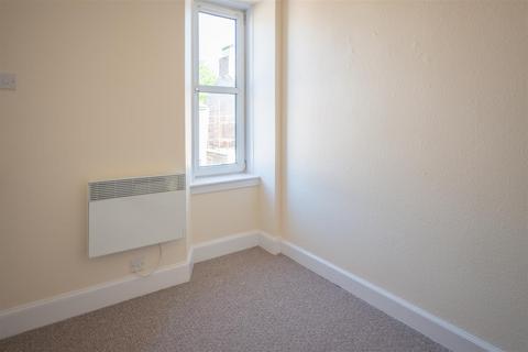 35a Glover Street, Perth, PH2 0JP